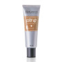 Color up, bronze 55ml Salerm - 1