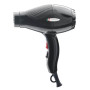  Gamma piu 4000 Comfort, 2300w Gamma piu - 1