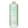 NEUTRAL ALGAS GLYCOLIC SHAMPOO, 1000 мл Lendan - 1