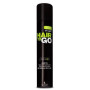 Hair to go cool fix - plaukų lakas be aerozolio,300ml Lendan - 1