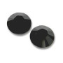 Round shape Swarovski crystals, 10 pcs. Swarovski - 2