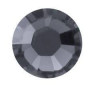 Round shape Swarovski crystals, 10 pcs. Swarovski - 2