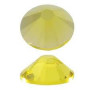 Round shape Swarovski crystals, 10 pcs. Swarovski - 1