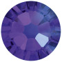 Round shape Swarovski crystals, 10 pcs. Swarovski - 2