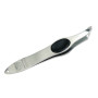 CUTICLE MANICURE - NIPPERS Kiepe - 1