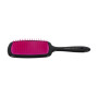 Šepetys, TANGLE SMOOTHER BRUSH Janeke - 1