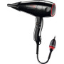 Swiss Silent Jet 7500 Ionic Rotocord, 2000 W Valera - 1