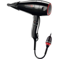 Swiss Silent Jet 7500 Ionic Rotocord, 2000 W Valera - 1