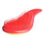 MASSAGER BRUSH Beautyforsale - 2