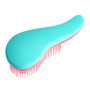 MASSAGER BRUSH Beautyforsale - 1