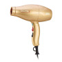 Gamma Piu RELAX Gold , 1900w Gamma piu - 3