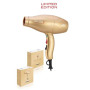 Gamma Piu RELAX Gold , 1900w Gamma piu - 4