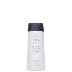 Peeling control - Šampūnas nuo galvos pleiskanų, 250 ml Lendan - 1