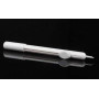 Stone Pencil for Nail Art Silver Beautyforsale - 1