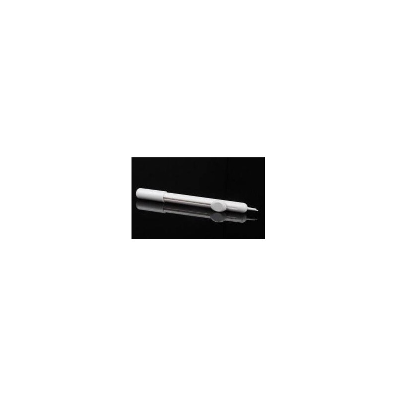 Stone Pencil for Nail Art Silver Beautyforsale - 1