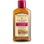 Body and hair oil with Macadamia oil and Shea butter ERBORISTICA - 1