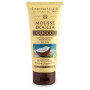 COCONUT SHOWER MOUSSE ERBORISTICA - 1