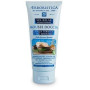 SPA RELAX Shower gel  ERBORISTICA - 1