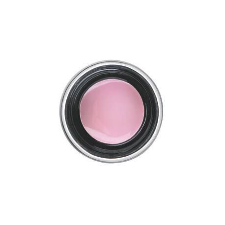 BRISA SCULPTING GEL CND - 1