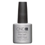 BRISA PAINTS CND - 1