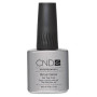 BRISA GLOSS CND - 2