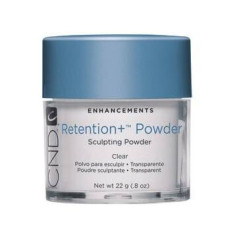 RETENTION+ SCULPTING POWDERS CND - 1