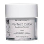 PERFECT COLOR SCULPTING POWDERS CND - 1