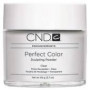 PERFECT COLOR SCULPTING POWDERS CND - 1