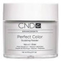 PERFECT COLOR SCULPTING POWDERS CND - 2