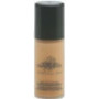 Make-up foundation Ten Image - 2