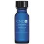 NAILPRIME CND - 2