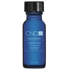 NAILPRIME CND - 2