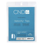 VELOCITY TIPS CND - 2