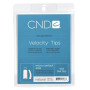 VELOCITY TIPS CND - 1