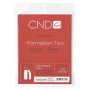 FORMATION TIPS CND - 1