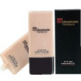 Make-up foundation Ten Image - 1