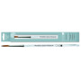 LIQUID AND POWDER BRUSHES CND - 1