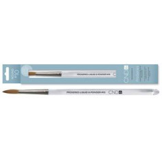 LIQUID AND POWDER BRUSHES CND - 1