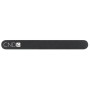 Nail file - Outblack CND - 2