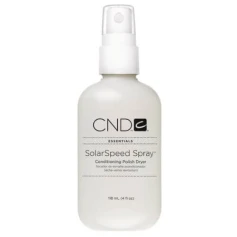 SOLARSPEED SPRAY CND - 1