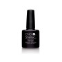 Shellac nail polish - BLACK POOL CND - 1