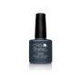 Shellac nail polish - ASPHALT CND - 1