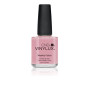 VINYLUX WEEKLY POLISH -  FRAGRANT FREESIA CND - 1