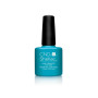 Shellac nail polish - LOST LABYRINTH CND - 1