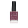 VINYLUX WEEKLY POLISH -  MARRIED TO MAUVE CND - 1