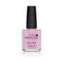 VINYLUX WEEKLY POLISH - CAKE POP CND - 1