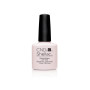 Shellac nail polish - ROMANTIQUE CND - 1