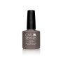 Shellac nail polish - RUBBLE CND - 1