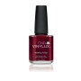 VINYLUX WEEKLY POLISH - SCARLET LETTER CND - 1