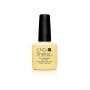 Shellac nail polish - SUN BLEACHED CND - 1